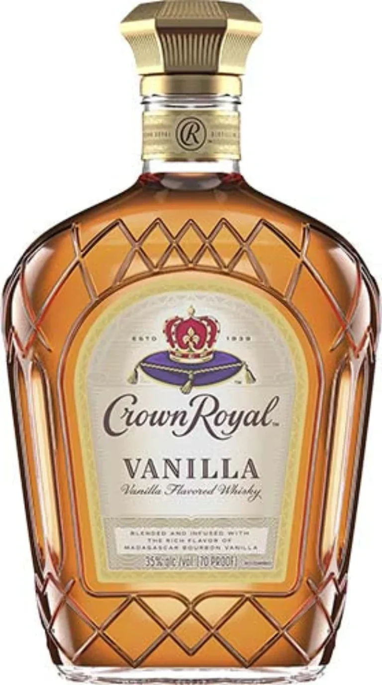 87740-Crown-Royal-Vanilla-Flavored-Whiskeyjd