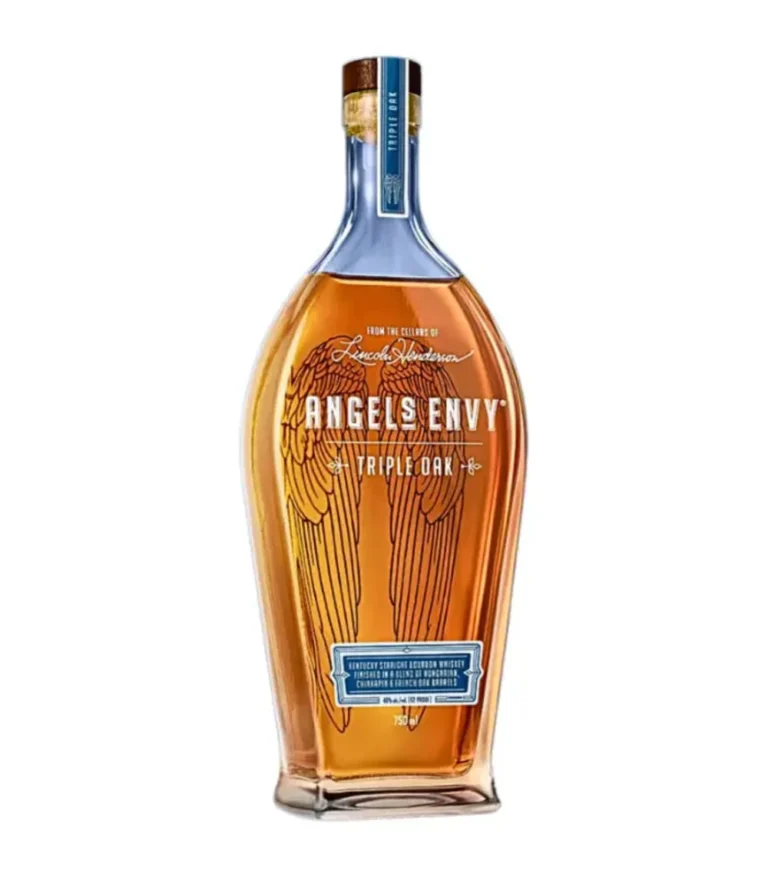 Angel_s_Envy_Triple_Oak_Kentucky_Straight_Bourbon_750mL