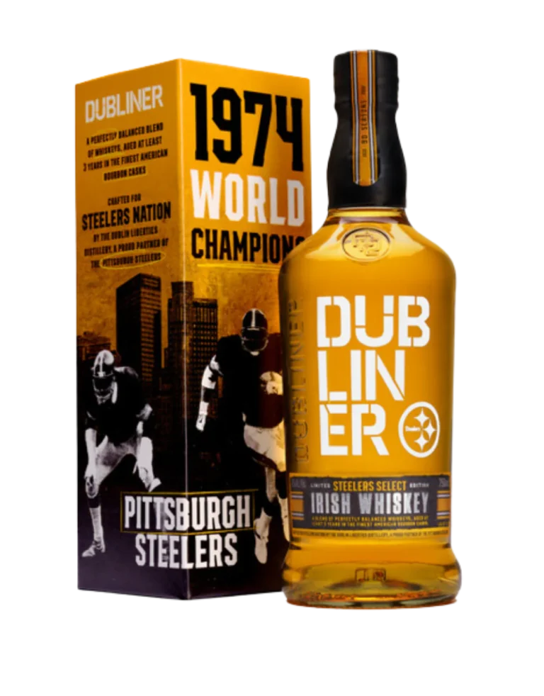 Dubliner_Steelers_Select_Limited_Edition - Copy