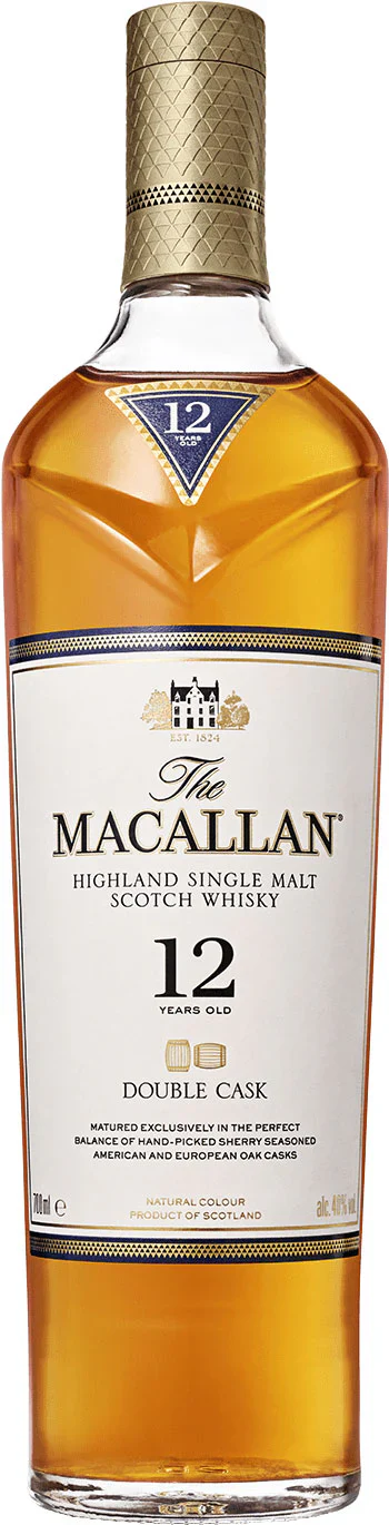 Macallan-Double-Cask-12-Year-NEW