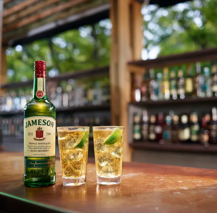 PreviewMedium-F21_Jameson_Original_Always-On_Drink-Recipe_Jameson-Ginger-Lime-aspect-ratio-1