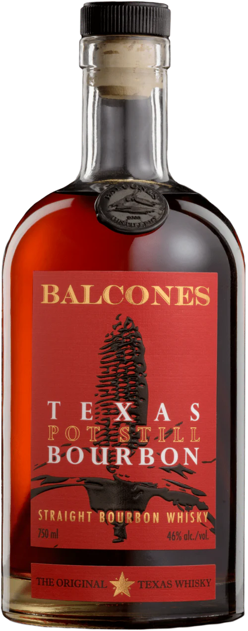 Texas-Pot-Still-Bourbon-blk-transparent-750x1904