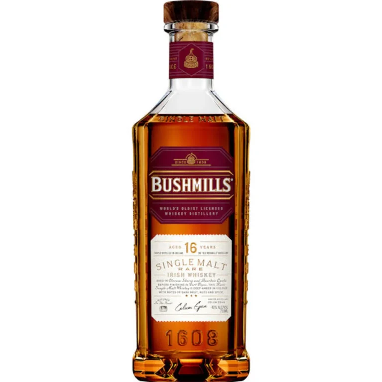 bushmills-16-year-old-single-malt-irish-whiskey__36780