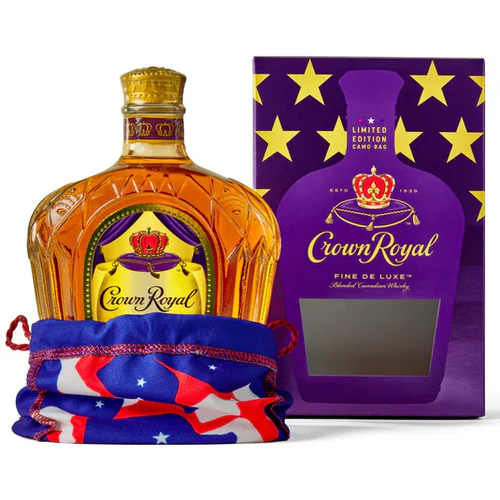 crown-royal-limited-edition-camo-bag-264019_535x_5272c977-e6e9-48d1-89a0-93ae701681c4 (1)