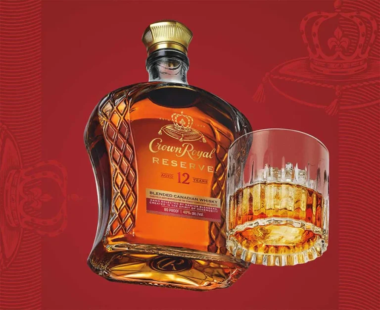 crown-royal-reserve-12-year-old-secondary-shot-11-07-2024