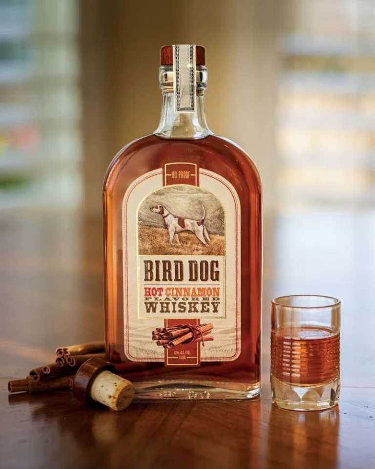 large_Passion_Spirits_Bird_Dog_Hot_Cinnamon_3_e9d7f7c0c5