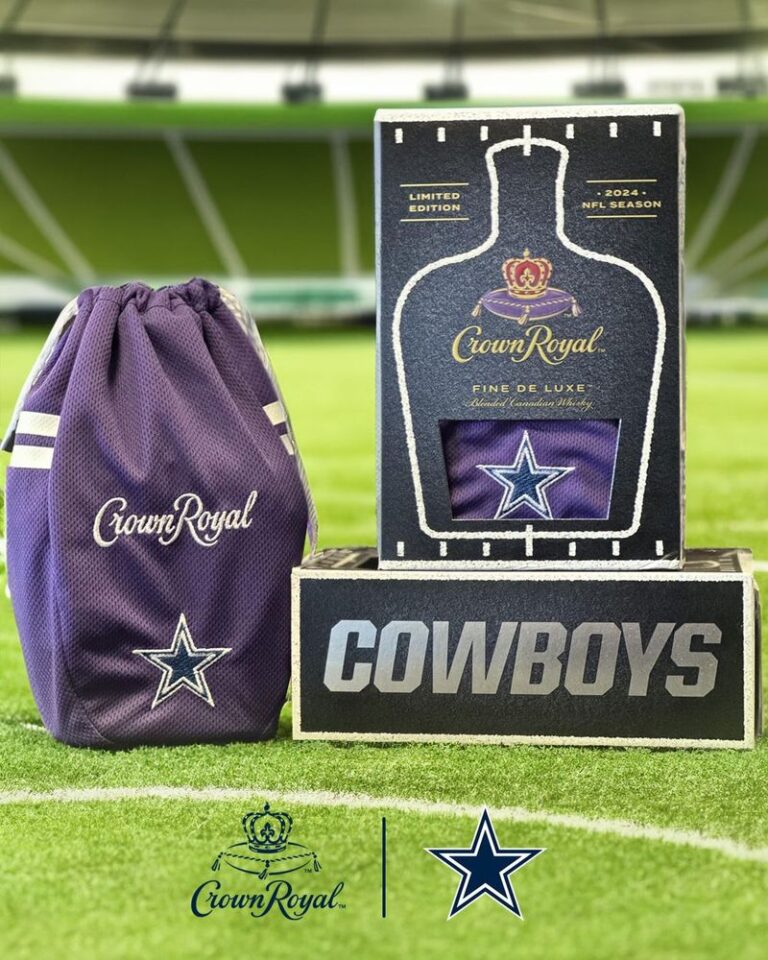 large_Passion_Spirits_Crown_Royal_Cowboys_Edition_2024_2_0aa3a6dcbb