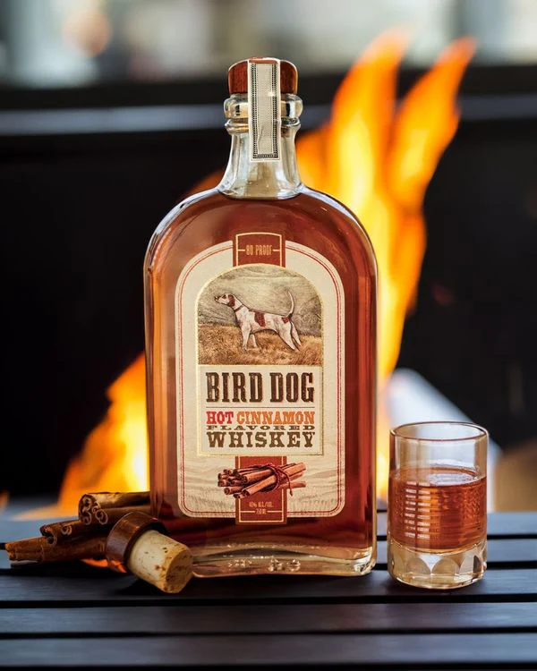 medium_Passion_Spirits_Bird_Dog_Hot_Cinnamon_2_7707848d0b