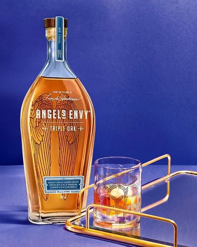 small_Passion_Spirits_Angels_Envy_Triple_Oak_2_de66cb83fc