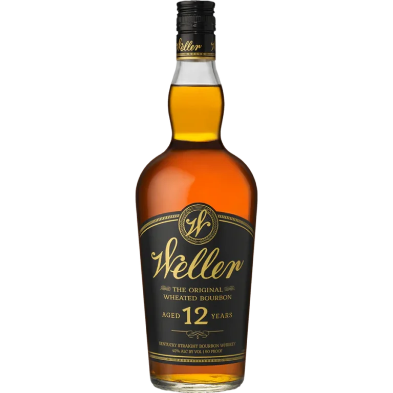 weller-12yr-750ml-front-hires_900x_e2e87b32-310e-4079-bfa8-2a3517df5819